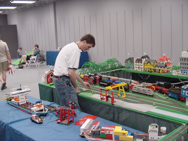 dsc00084.jpg