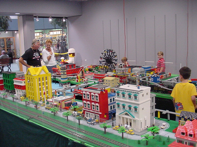 dsc00098.jpg