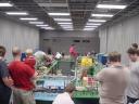 dsc00077.jpg