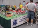 dsc00081.jpg