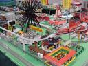 dsc00083.jpg
