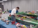 dsc00084.jpg