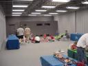dsc00085.jpg