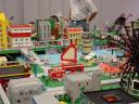 dsc00086.jpg