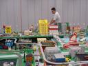 dsc00087.jpg