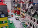 dsc00090.jpg