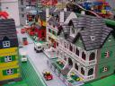 dsc00091.jpg