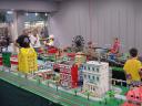dsc00098.jpg