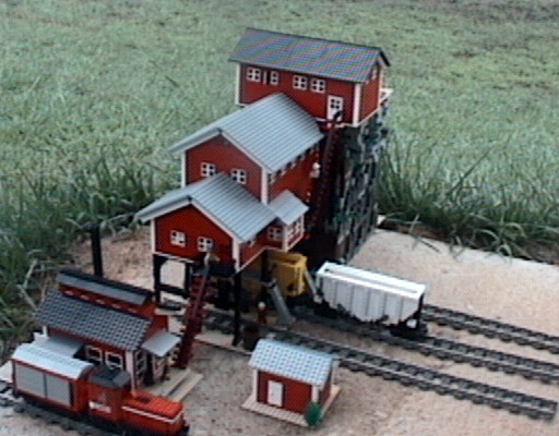 coal1.jpg