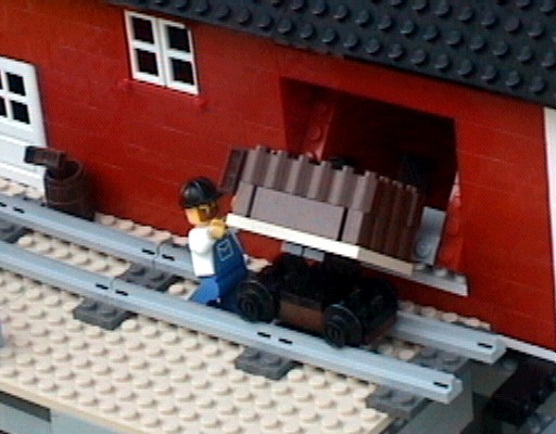 coal6.jpg