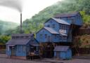 coalfog2.jpg
