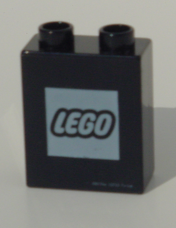 dsc00023.jpg