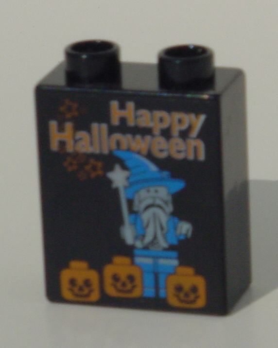 dsc00024.jpg