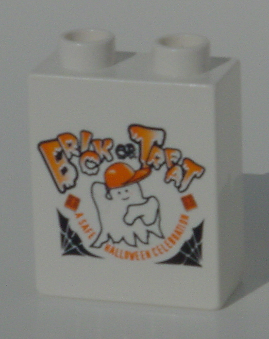 dsc00025.jpg