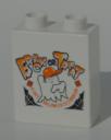 dsc00025.jpg