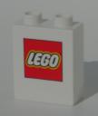 dsc00026.jpg