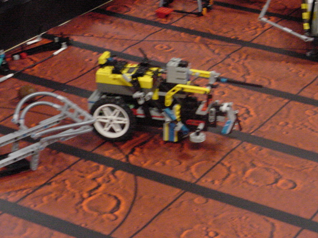 dsc00011.jpg