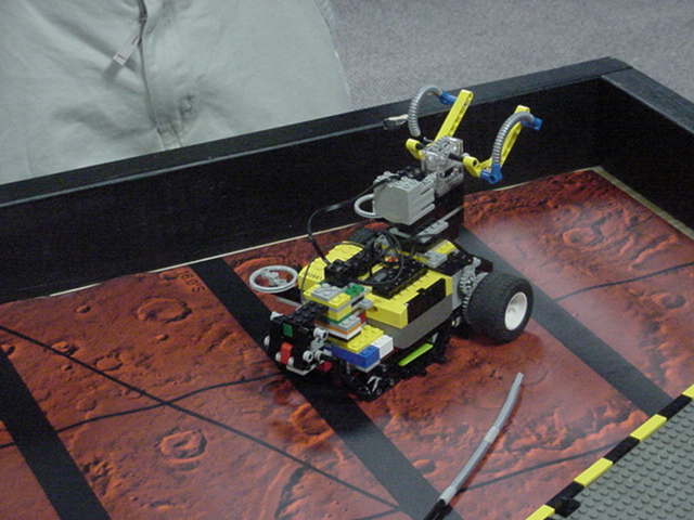 dsc00014.jpg