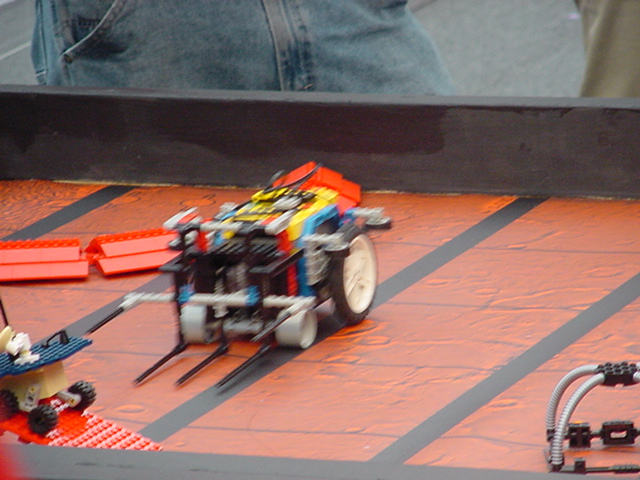 dsc00032.jpg