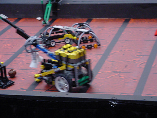 dsc00034.jpg