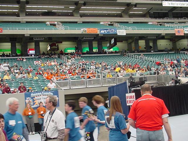 dsc00036.jpg