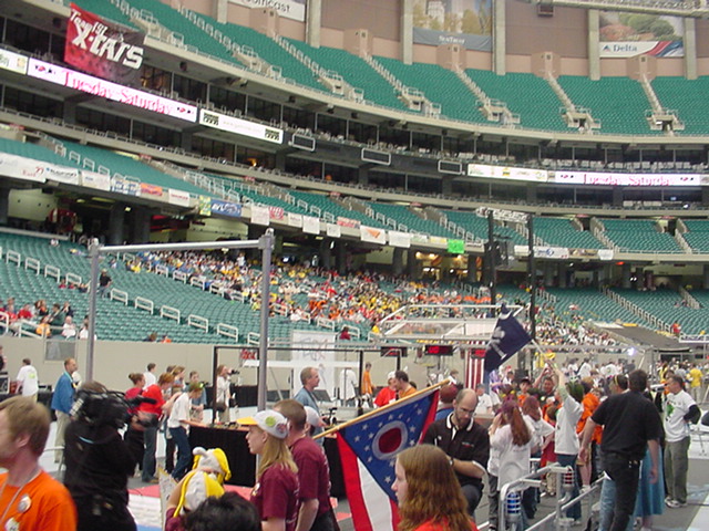 dsc00039.jpg