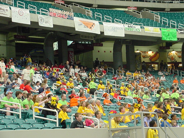 dsc00040.jpg