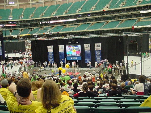 dsc00045.jpg