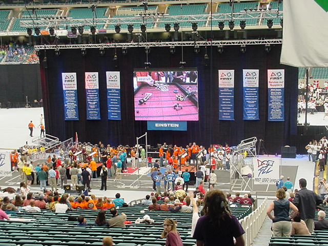 dsc00050.jpg