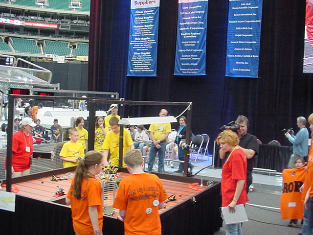 dsc00052.jpg