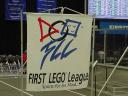 FLL2004