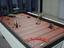 dsc00008.jpg