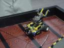 dsc00014.jpg