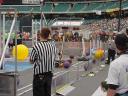 dsc00018.jpg