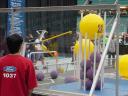 dsc00020.jpg