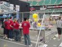dsc00022.jpg