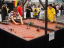 dsc00023.jpg