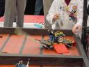 dsc00026.jpg