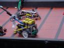 dsc00034.jpg