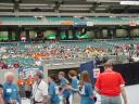 dsc00036.jpg
