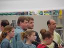 dsc00038.jpg