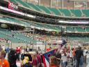 dsc00039.jpg