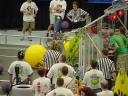 dsc00046.jpg