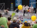 dsc00049.jpg