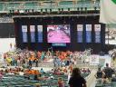 dsc00050.jpg