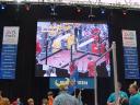 dsc00051.jpg