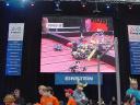 dsc00054.jpg