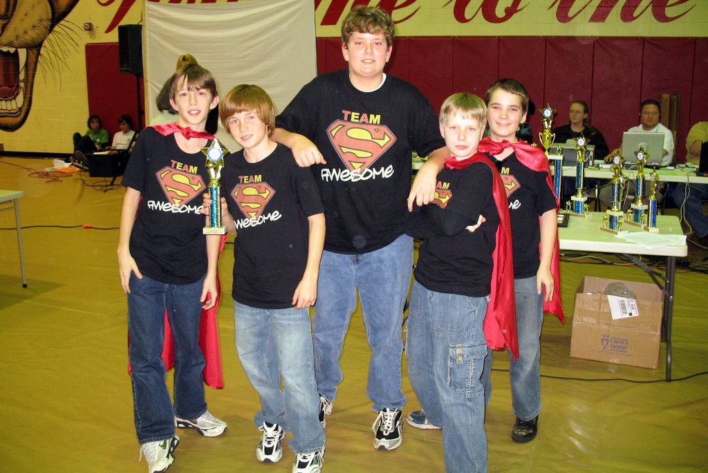 dalton_fll_337.jpg