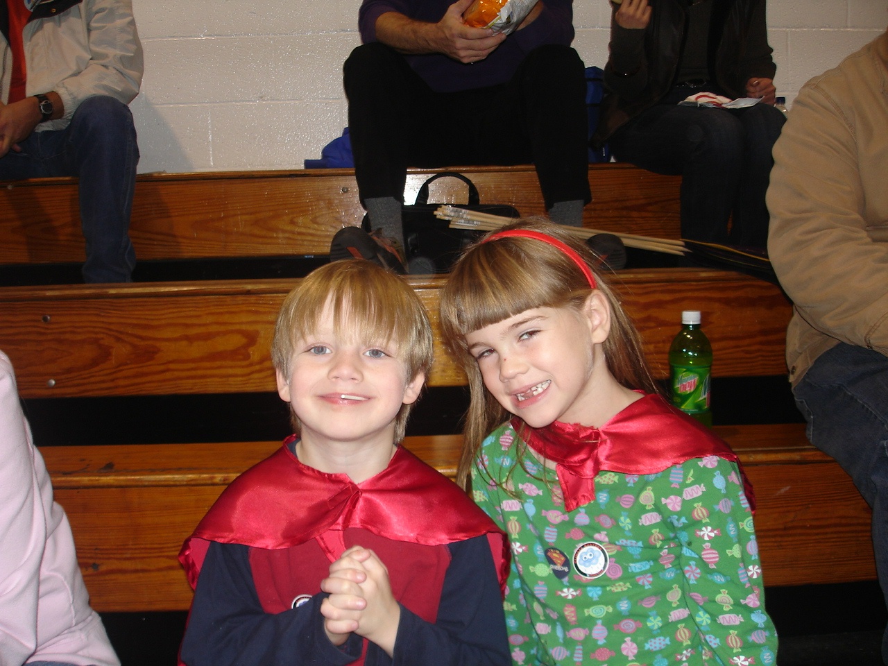 dsc03800.jpg