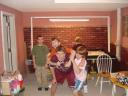dsc03795.jpg
